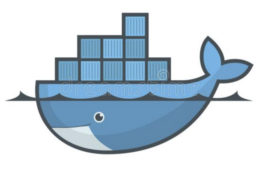 Docker for Beginners: Complete Development Guide