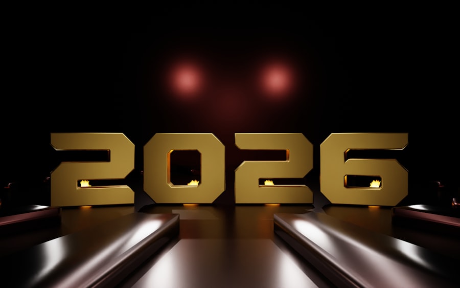 PlayStation 2030 Predictions