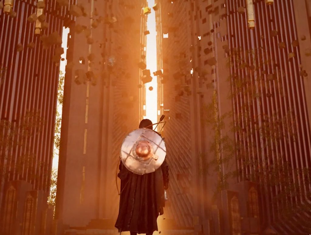 massive open world crimson desert